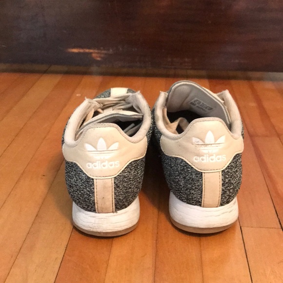 Adidas Casual Sneakers - Picture 5 of 5